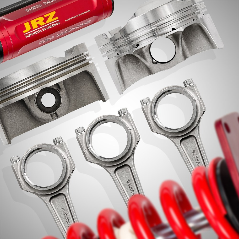 Предметная съёмка полотенец, тканей, пряжи, ниток и других товаров Москве