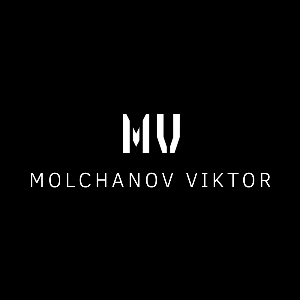 Контакты. Выпускной альбом Иркутск