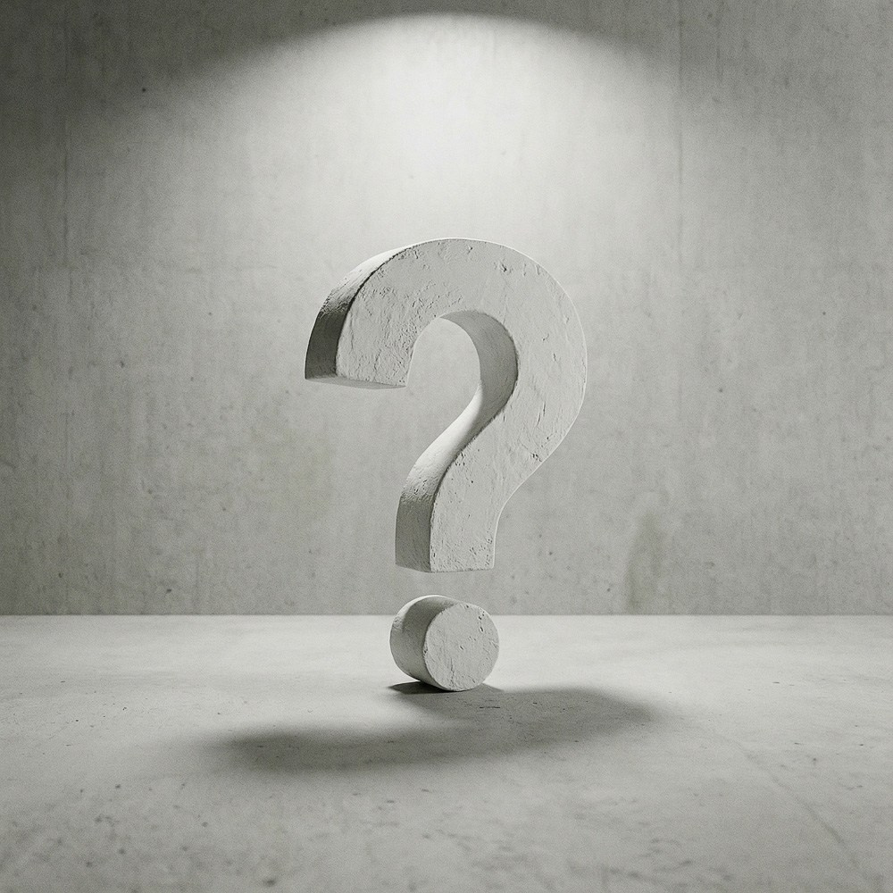 Предметный фотограф для маркетплейсов и интернет-магазинов в Москве