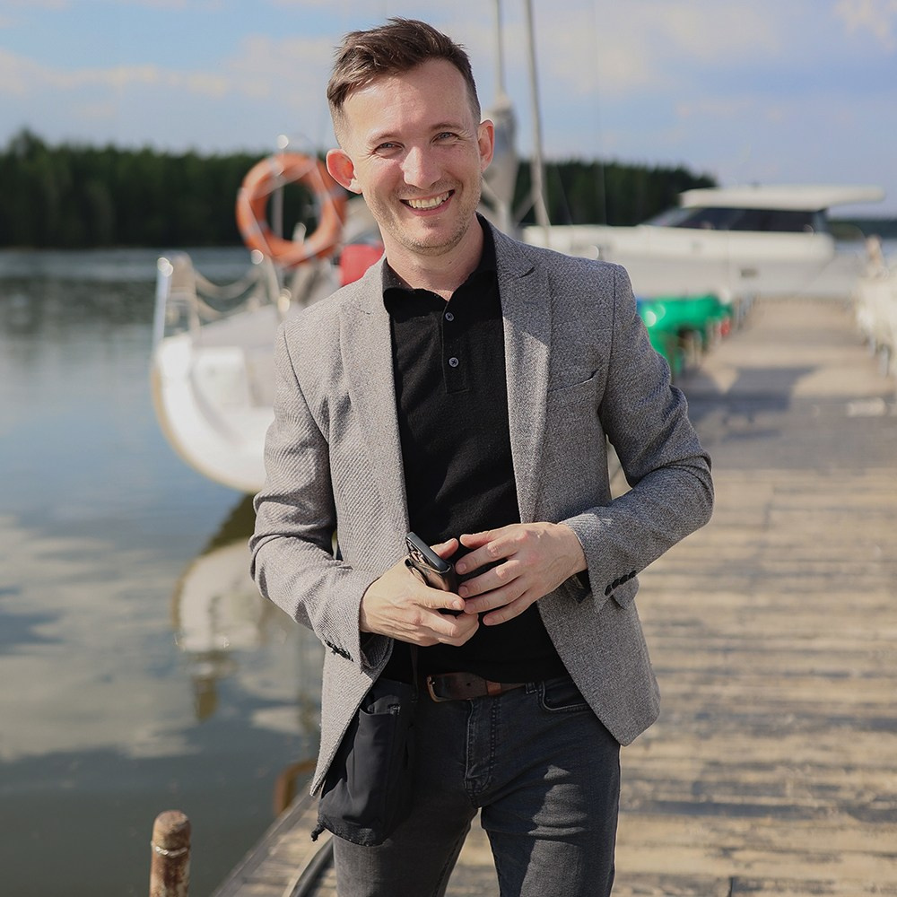 Репортажный фотограф в Минске. Профессиональный репортажный фотограф в Минске Максим Гупинец