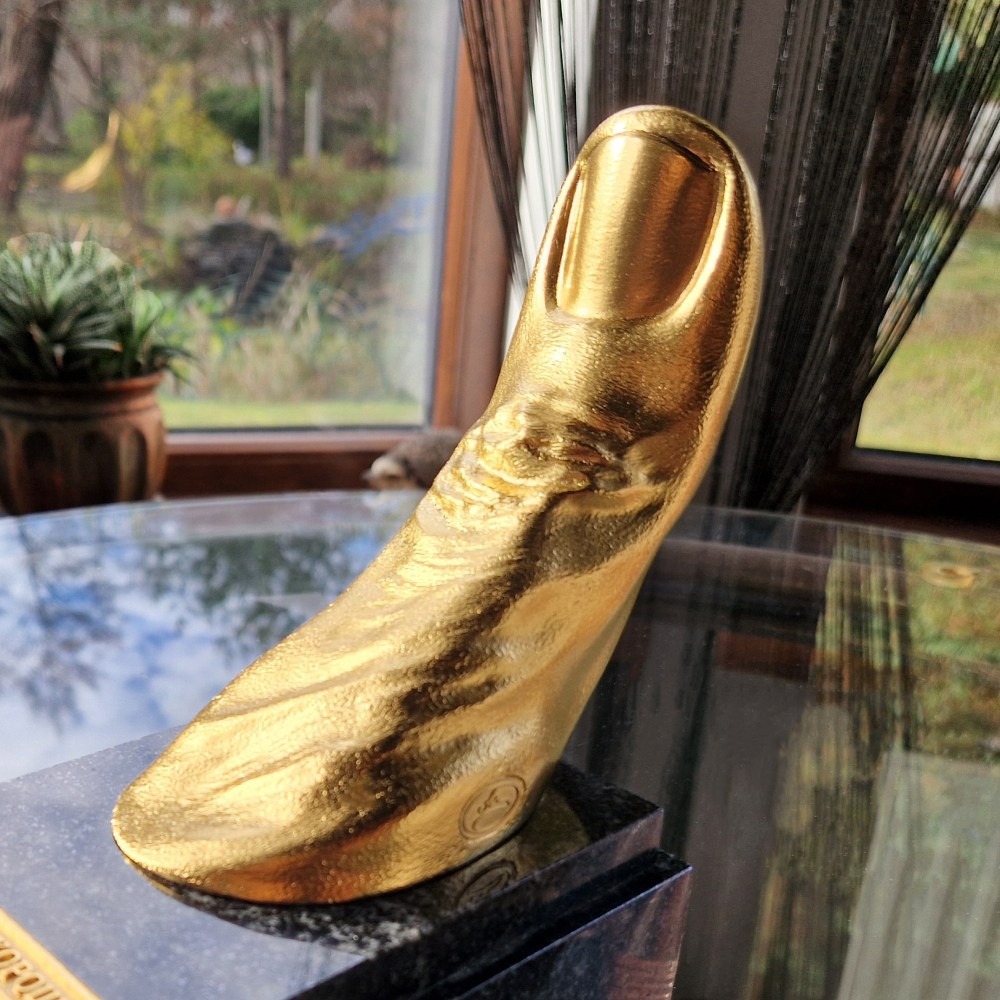 Контакты. Anatoly Vass. — авторский уникальный бренд ручной работы