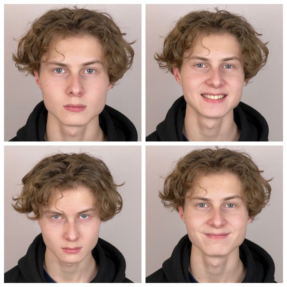 Актёры. Актёрское агентство «Алькор»