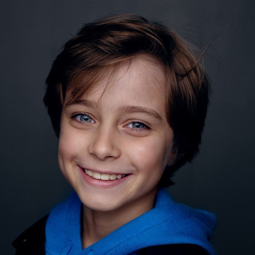 Актёры. Актёрское агентство «Алькор»