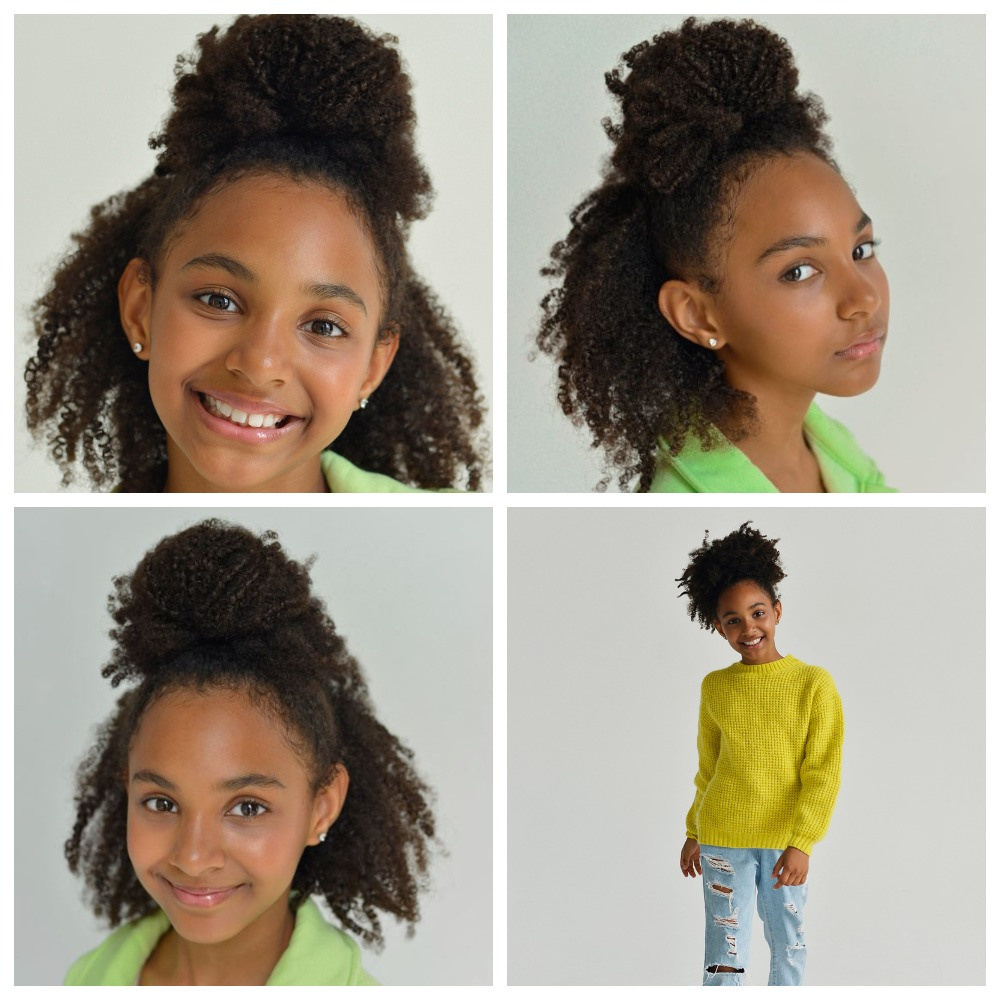 Актрисы. Актёрское агентство «Алькор»