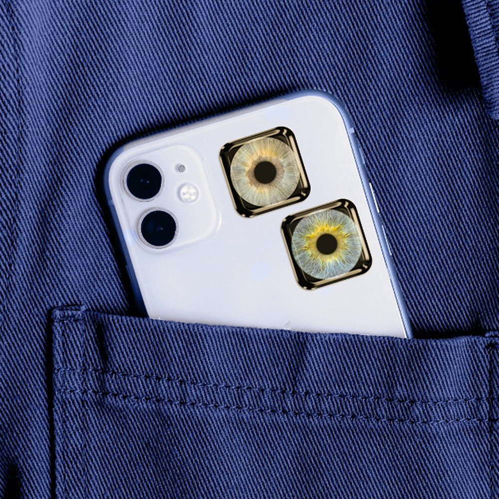 Фото радужки глаза. Фото радужки глаза LOOK IN