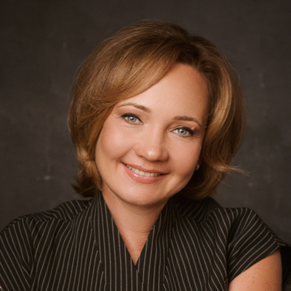 Фотосессия «Мама и Дочь» для Кати, Полины и Даши. Фотограф в Серпухове — Павел Спивак