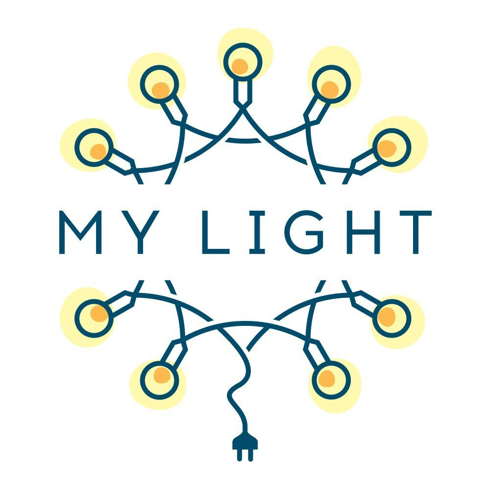 Рекомендую. Свадебный и портретный фотограф в Нижнем Новгороде и Нижегородской обл