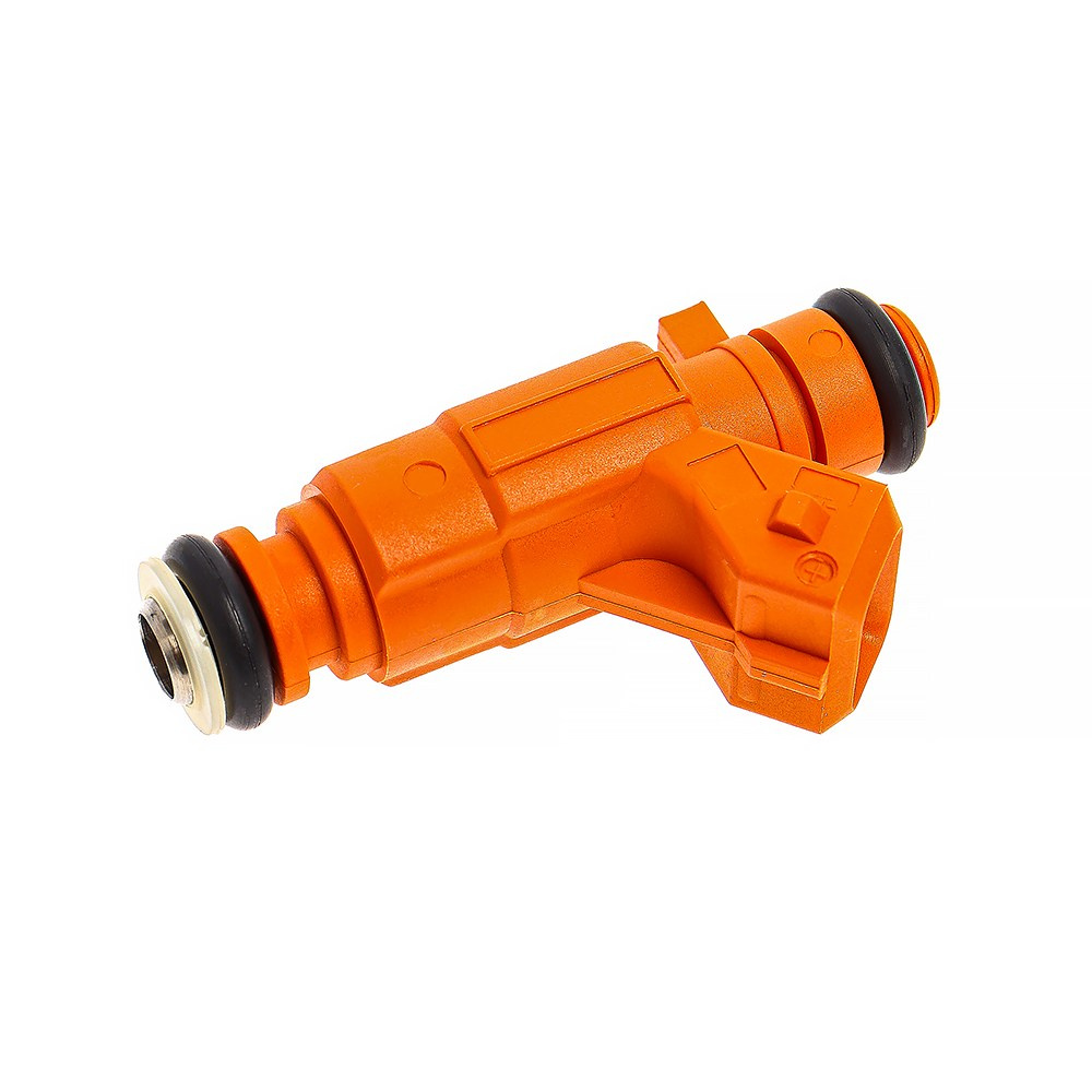 Фотосъёмка еды и напитков. Алексей Солянников. Фотограф Москва и Московская область