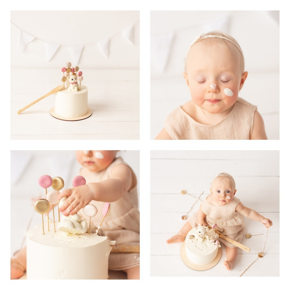 Детская фотостудия в Пскове, фотостудия в Пскове Baby Look studio. Фотограф новорожденных , семейный и  детский фотограф в Пскове Иванова