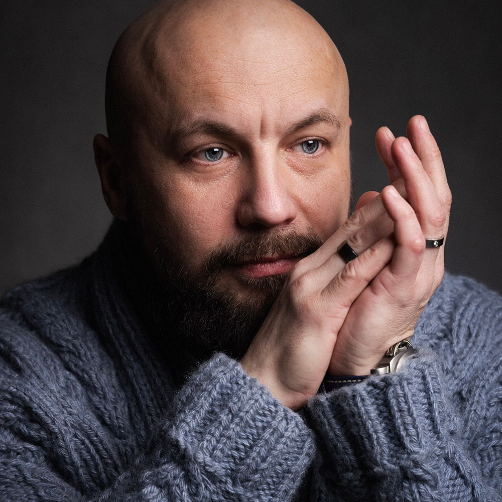 Контакты. Эстетический пластический хирург Дмитрий Иванов