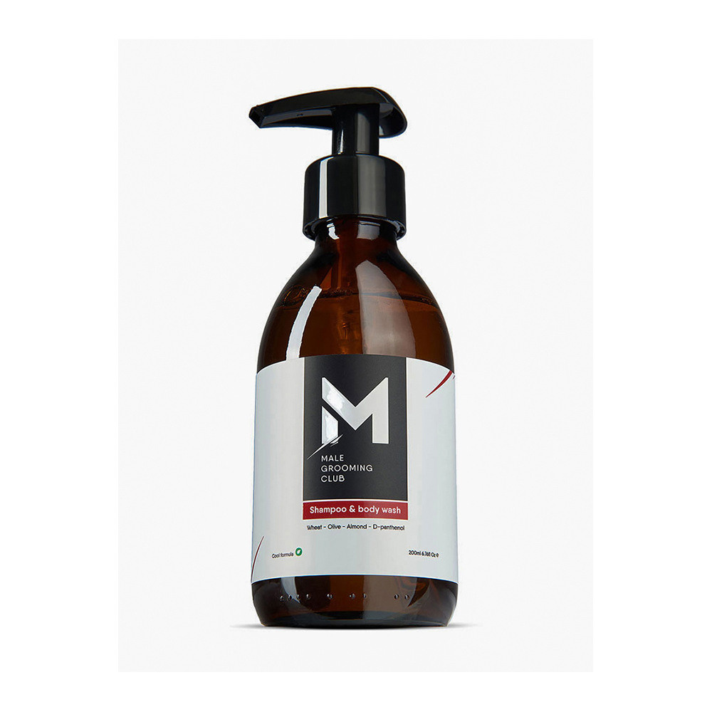 Предметная фотосъемка товаров — MPproduction. MPproduction — профессиональная фото и видео съемка товаров