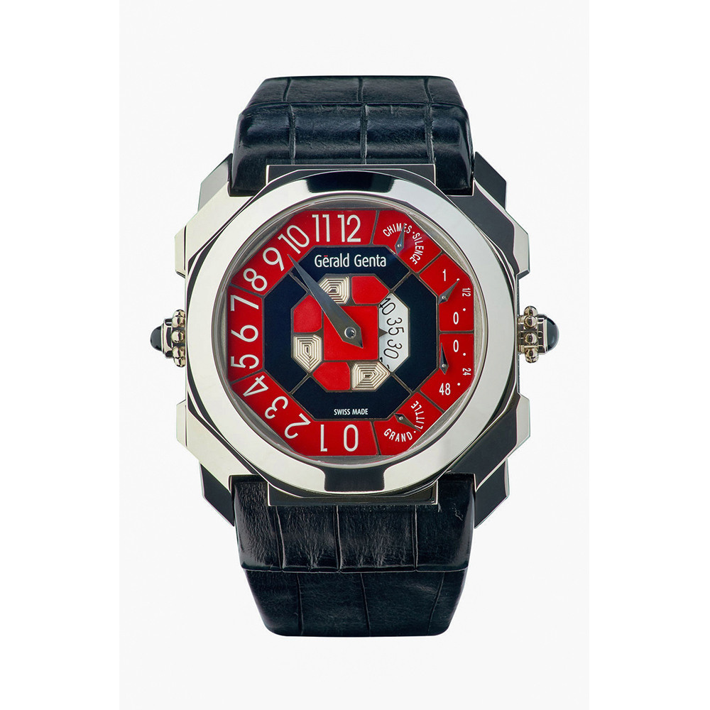 Предметная фотосъемка товаров — MPproduction. MPproduction — профессиональная фото и видео съемка товаров