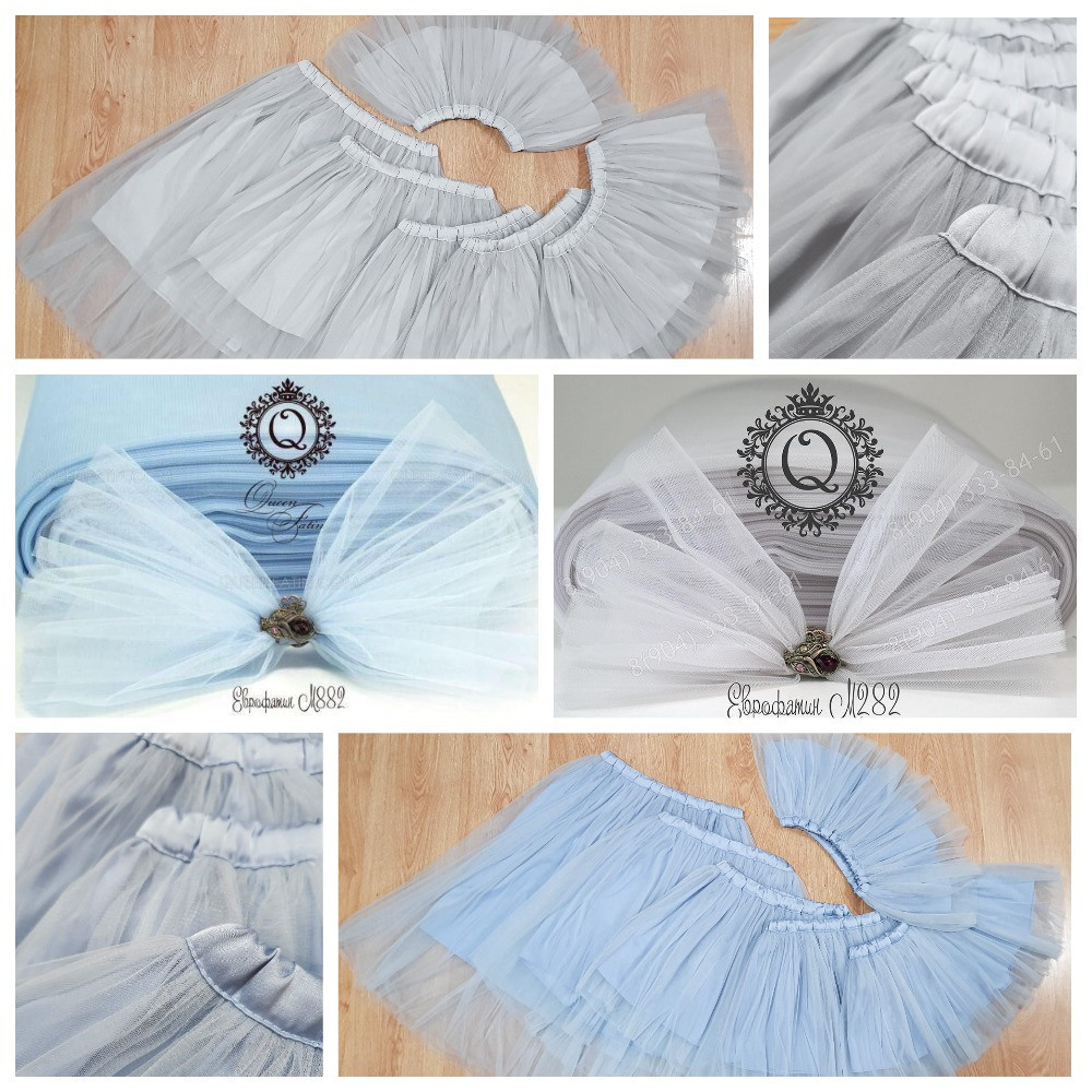 Одежда для новогодних фотосессий. Свадебный и семейный фотограф в Уфе | Винс Константин | Фотопроекты