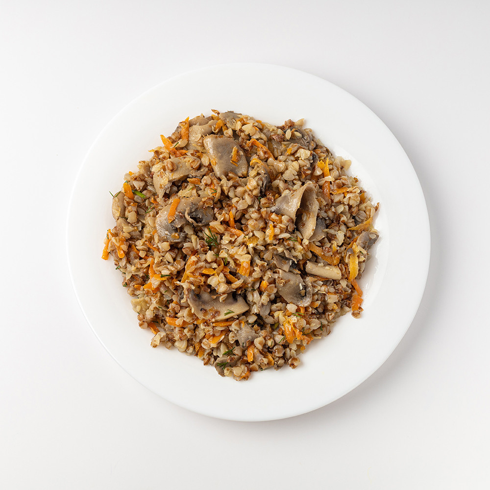 Услуги. Фуд-фотограф Загардинова Анастасия