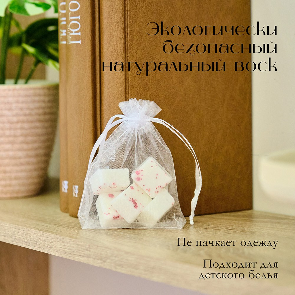 Фотосъёмка для маркетплейсов в Москве, Фотосъёмка для маркетплейсов в Зеленограде, Фотосъёмка для Вайлберриз, Фотосъёмка для Озон, Инфографика для маркетплейсов, карточка товара для маркетплейсов, фотосъёмка декора для маркетплейсов