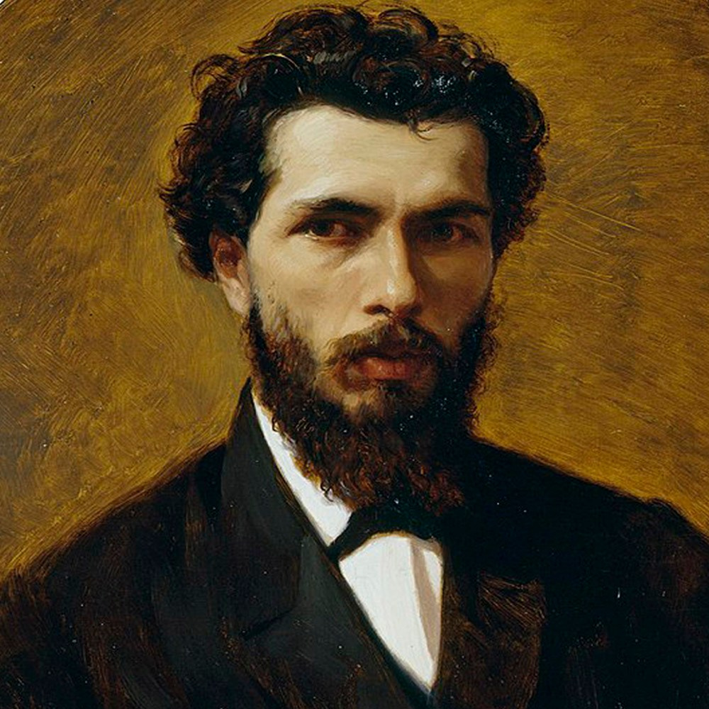 Храм Воскресения Христова (Спаса на крови). 812 оттенков Петербурга