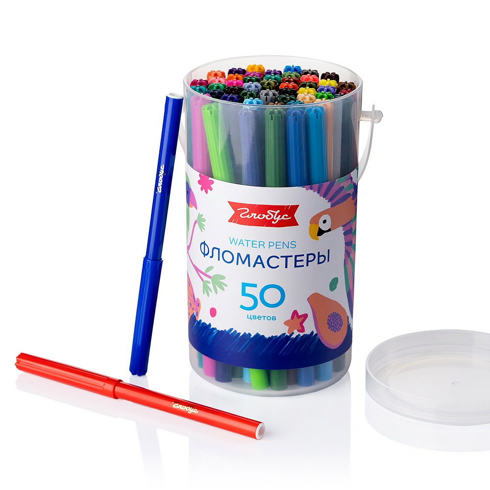 Услуги. Предметная фотостудия в Белгороде!