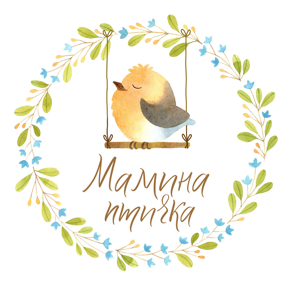 Фотограф новорожденных, беременности и семейных фотосессий в Томске