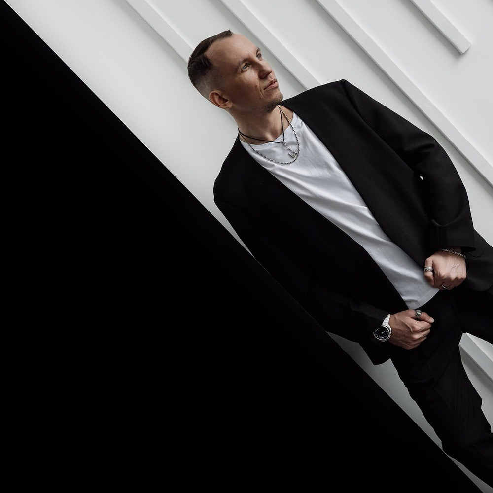 Владимир Киселев — свадебный фотограф в Москве и по всему миру