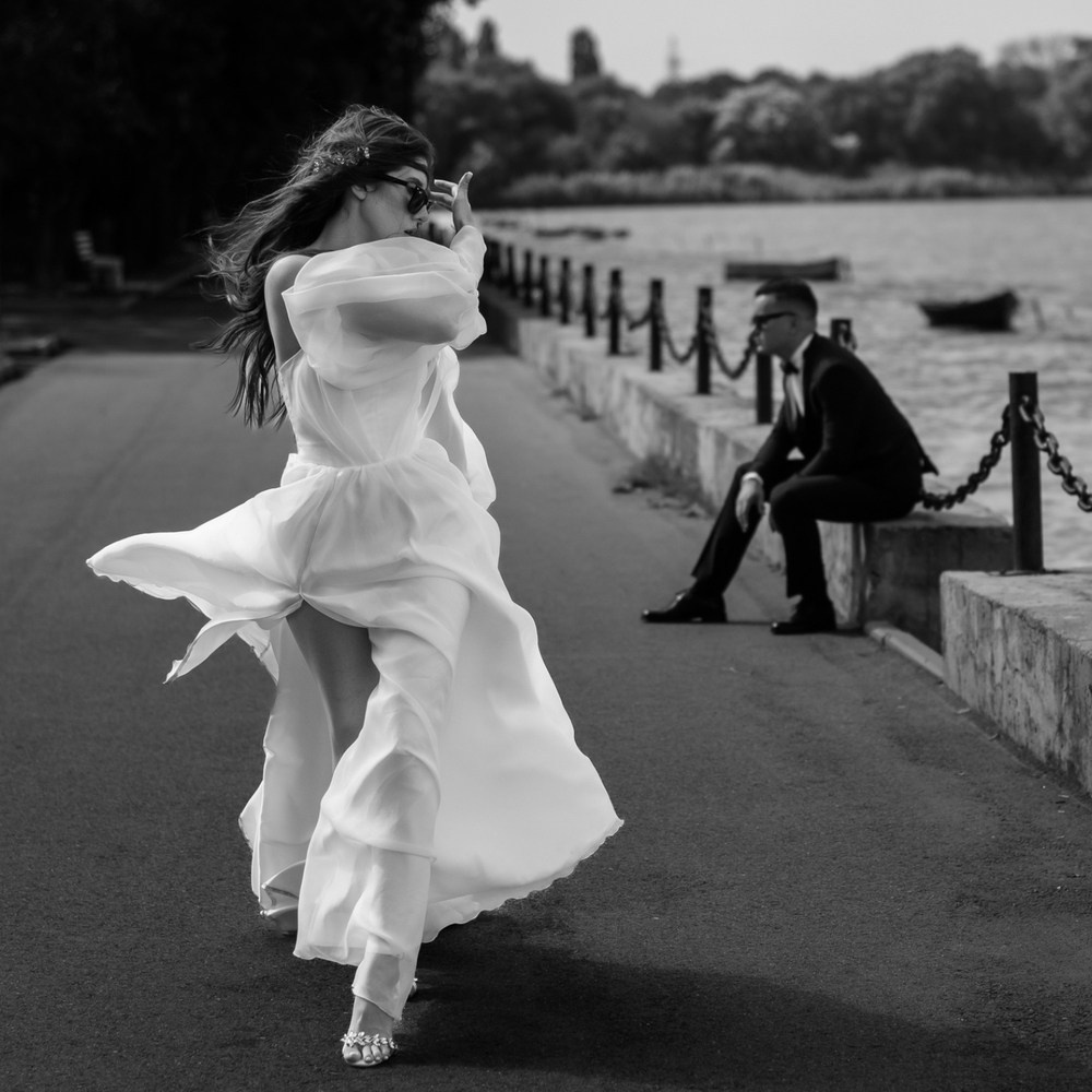 УСЛУГИ. Свадебный фотограф в Ставрополе Сергей Шляхов