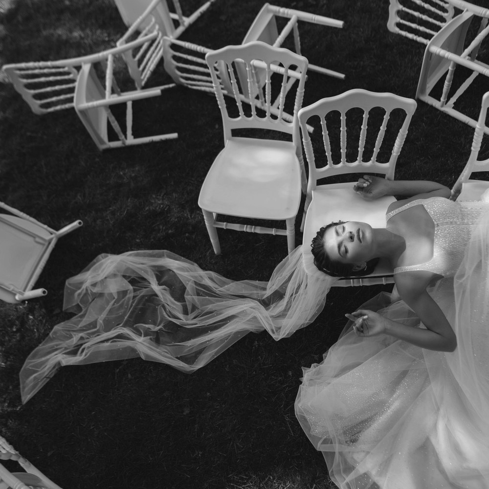 УСЛУГИ. Свадебный фотограф в Ставрополе Сергей Шляхов