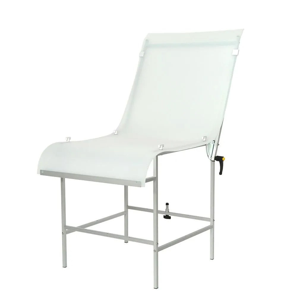 Оборудование. Фотостудия СМЕНА, аренда пространства гор. Краснодар