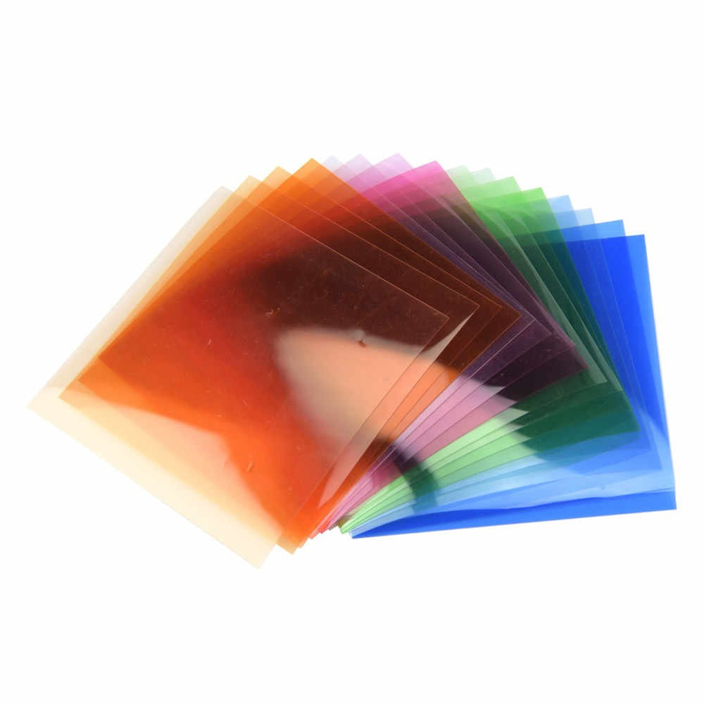 Оборудование. Фотостудия СМЕНА, аренда пространства гор. Краснодар