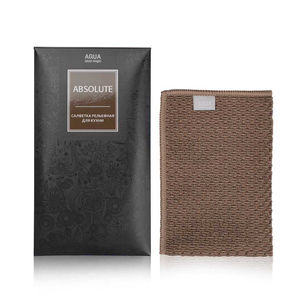 Текстиль AQUAmagiс для дома от Гринвей - заказать. Электронный каталог продукции Greenway — Партнерский сайт ecodreamway