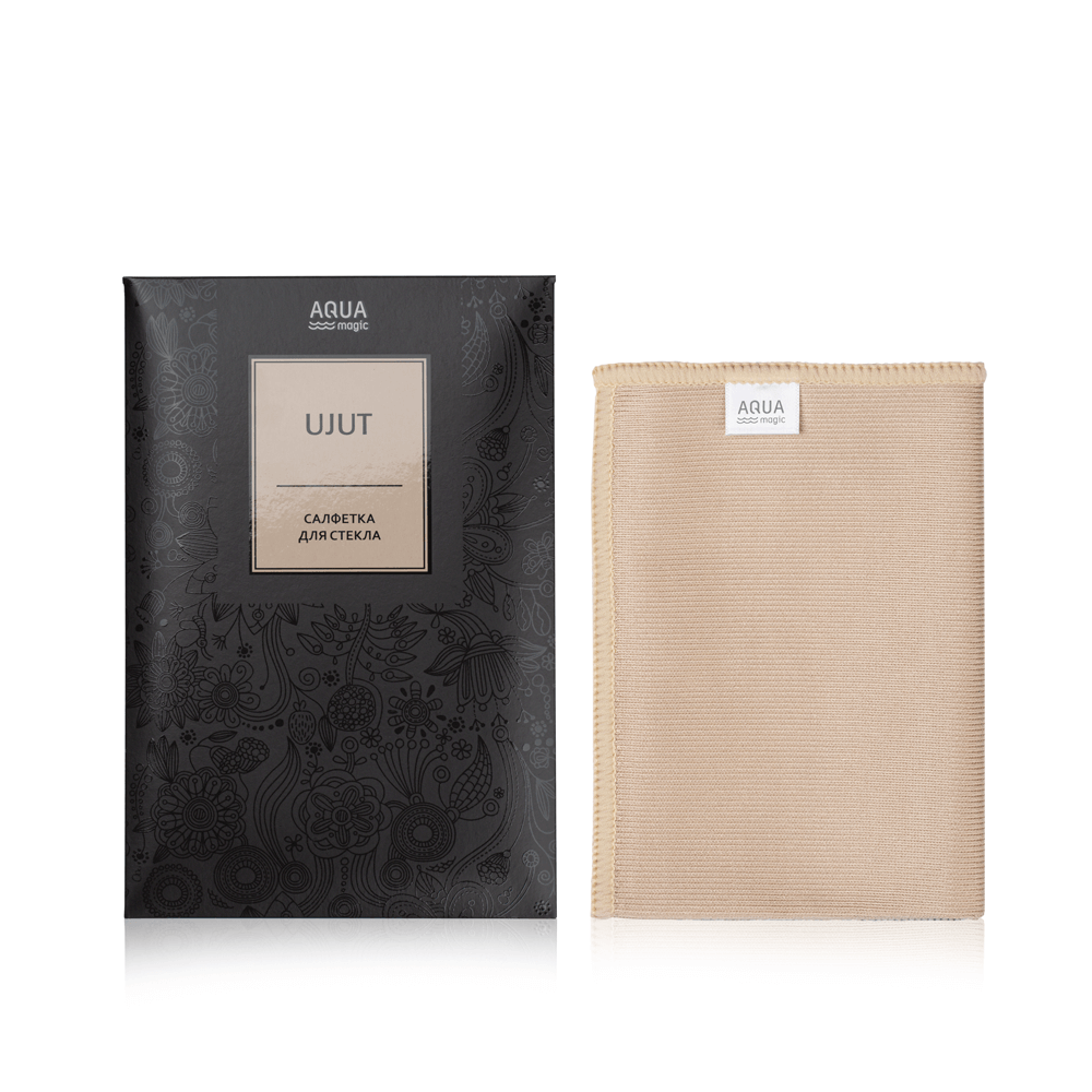 Текстиль AQUAmagiс для дома от Гринвей - заказать. Электронный каталог продукции Greenway — Партнерский сайт ecodreamway