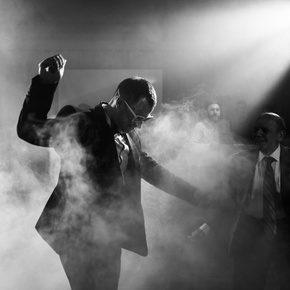 УСЛУГИ. Свадебный фотограф в Ставрополе Сергей Шляхов