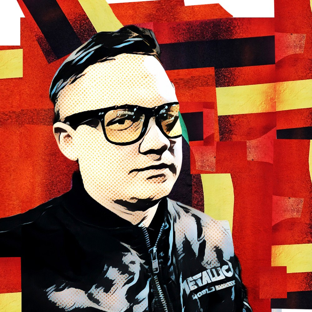 Обучение фотографии детей в Ставрополе от Photocult