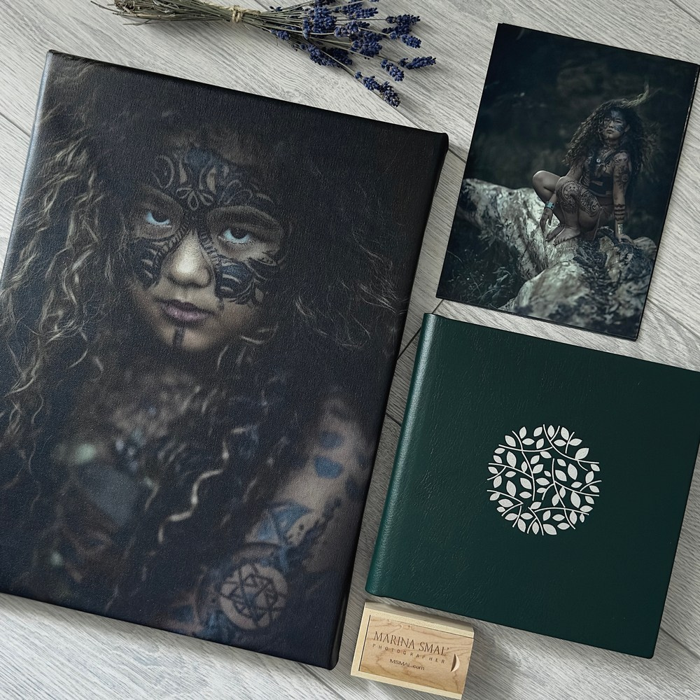 ДОПОЛНИТЛЬНЫЕ УСЛУГИ. Детский и семейный фотограф в Тамбове Марина Смаль