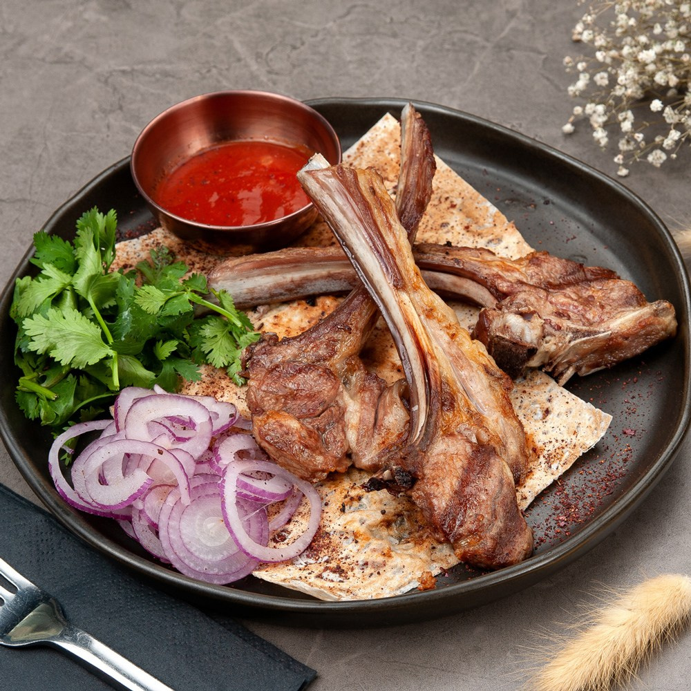 фуд фото, фуд-фотограф, фотограф еды, фотограф москва, шашлык фото