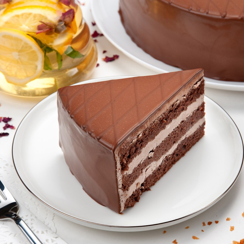 фуд съемка, фудфотограф, торт фото, съемка еды, фотограф кондитерских изделий