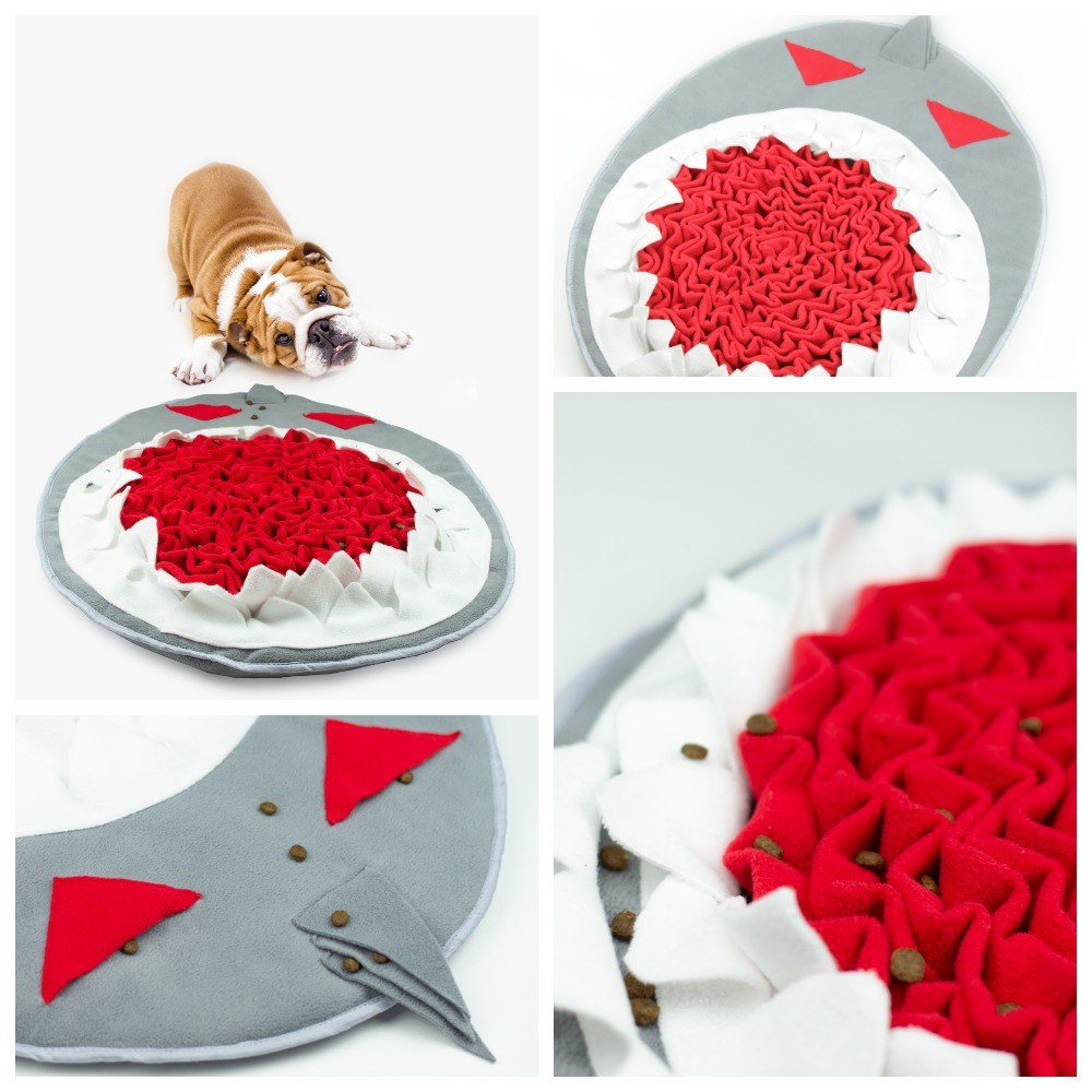 Контакты. Предметная фотосъемка в г. Екатеринбурге