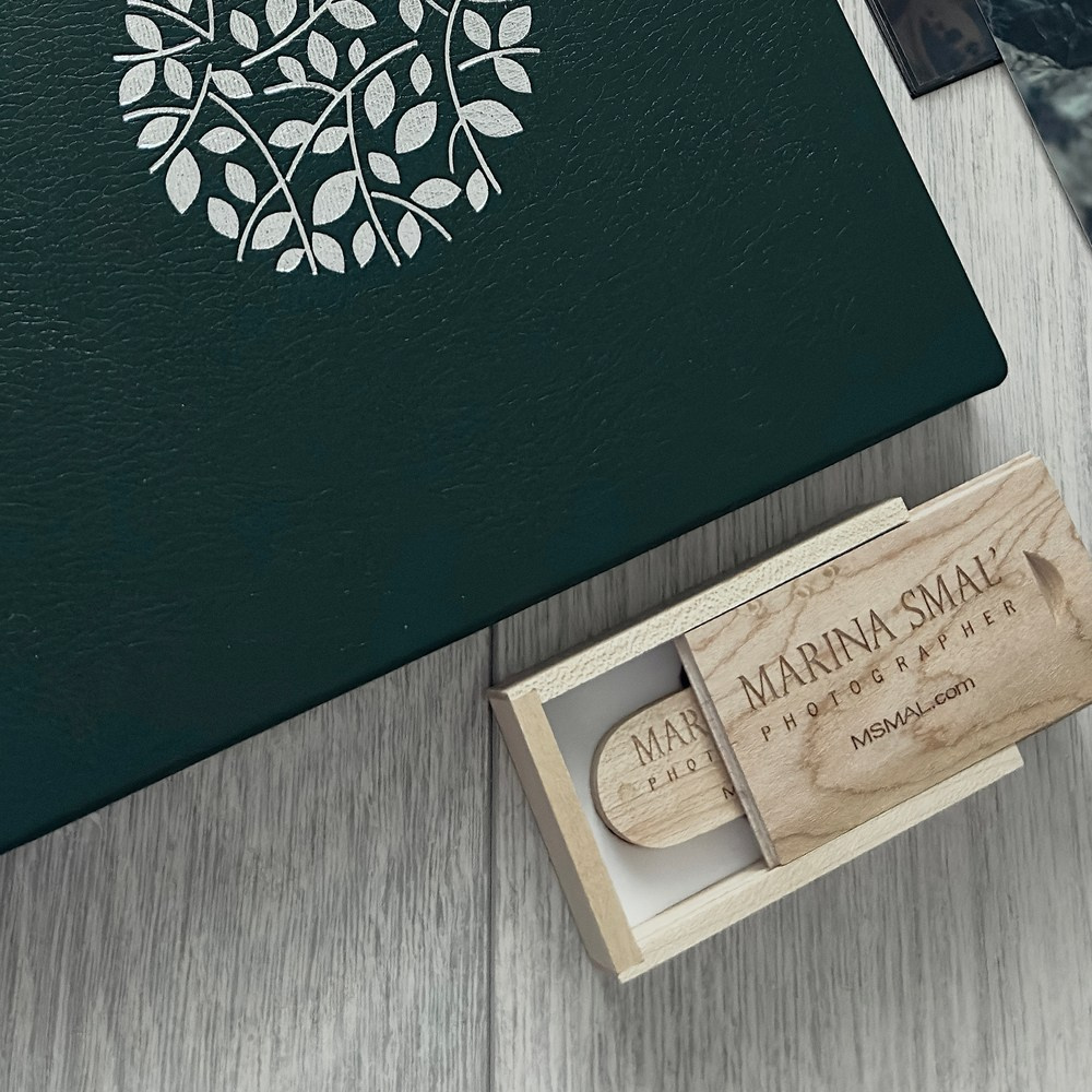 ДОПОЛНИТЛЬНЫЕ УСЛУГИ. Детский и семейный фотограф в Тамбове Марина Смаль