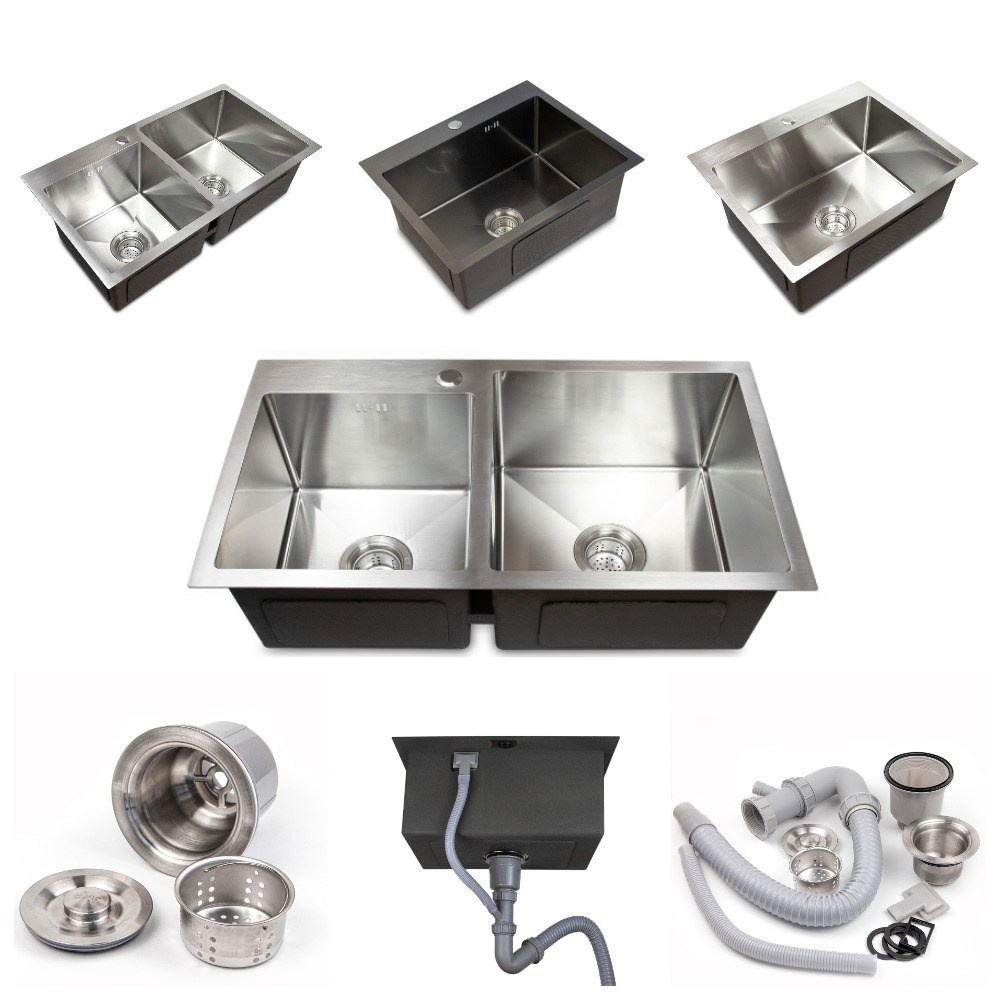 Предметная фотосъемка в г. Екатеринбурге