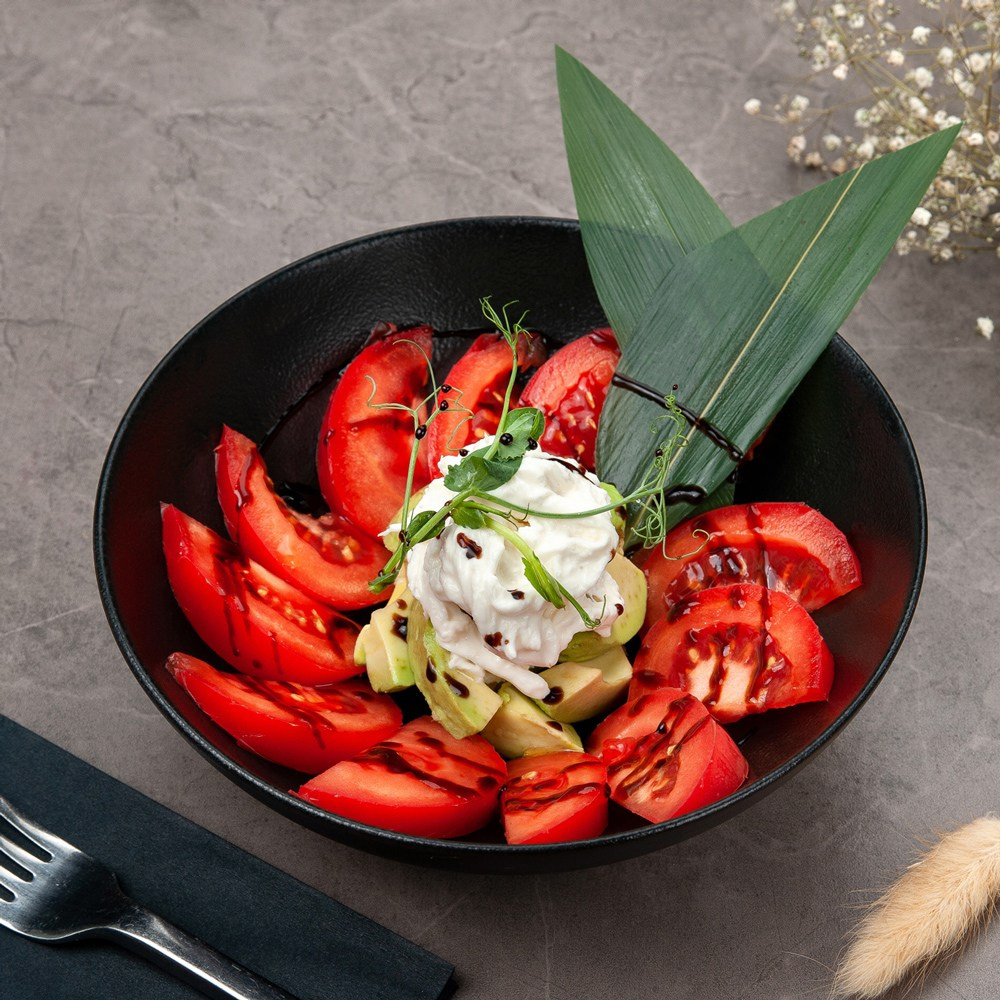 Фуд-фотограф, фуд съемка, фотограф еды, фуд фотография, фотография салата