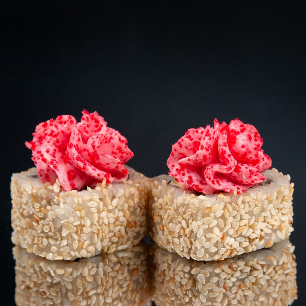 съемка еды, фуд фотограф, фото роллы, фото суши