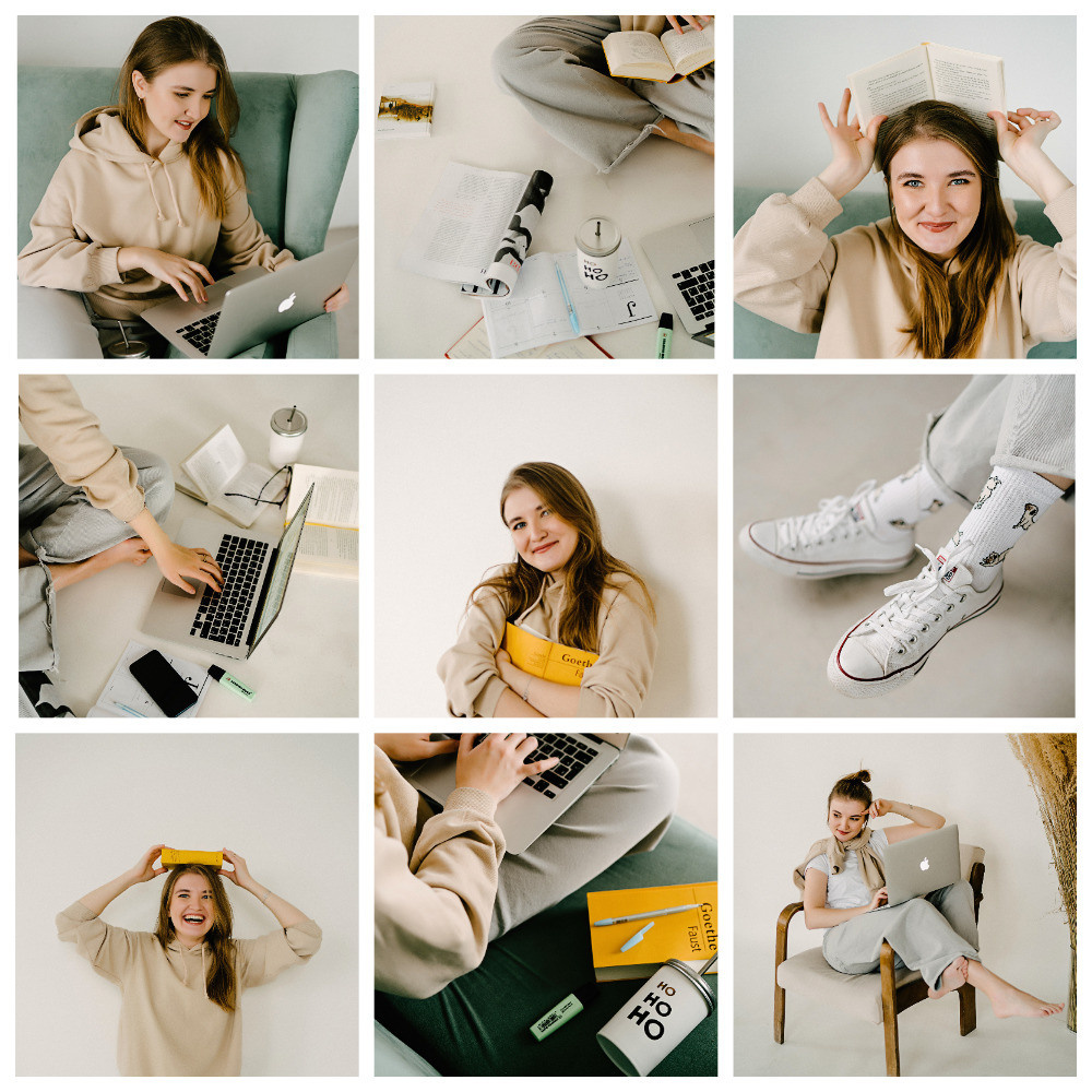 ФОТОСЕССИИ. Ангелина Корф свадебный и семейный фотограф Коломна, Москва, Санкт-Пет