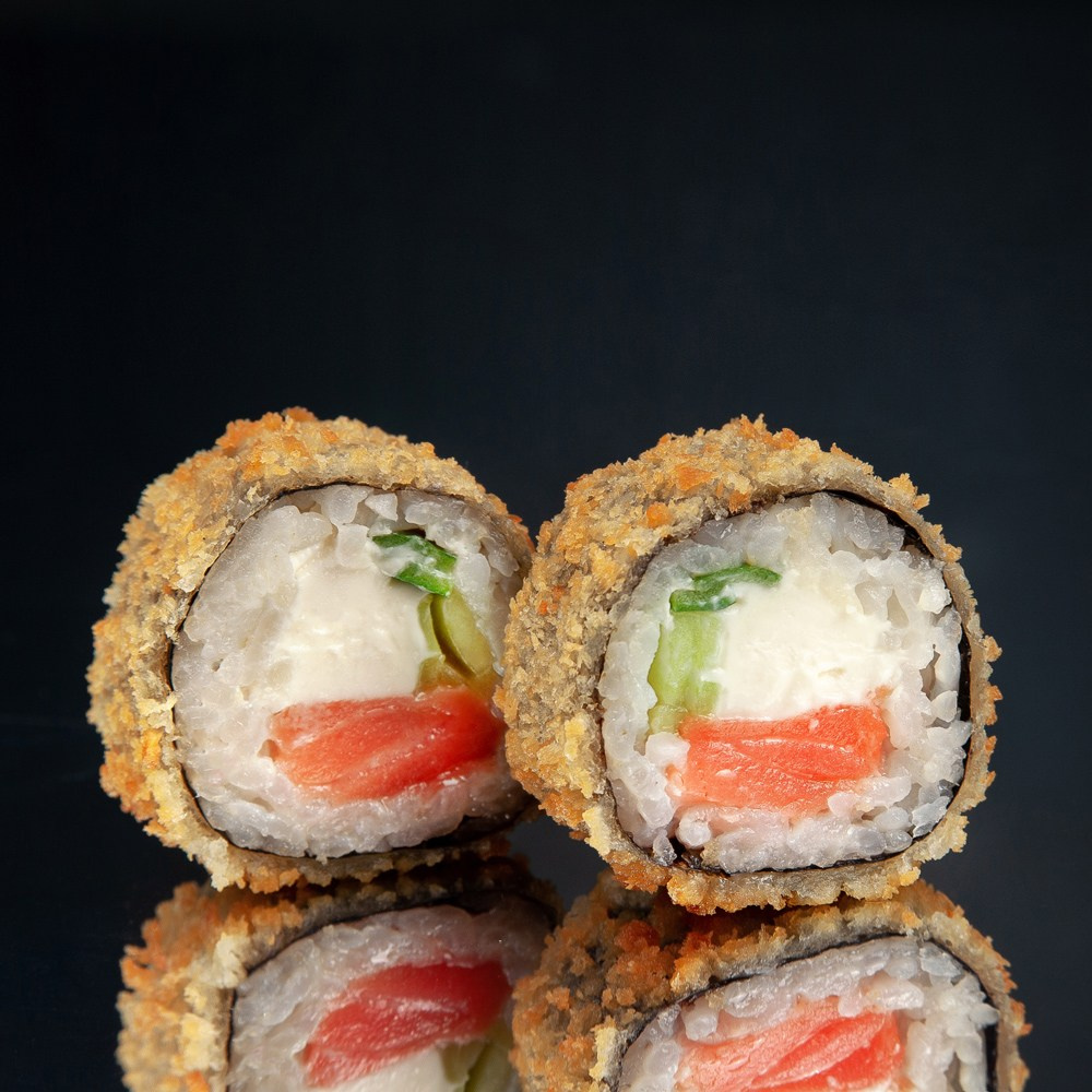 фуд-фотограф, съемка еды, фудфотограф, фото роллы, фото суши, фото запеченные роллы