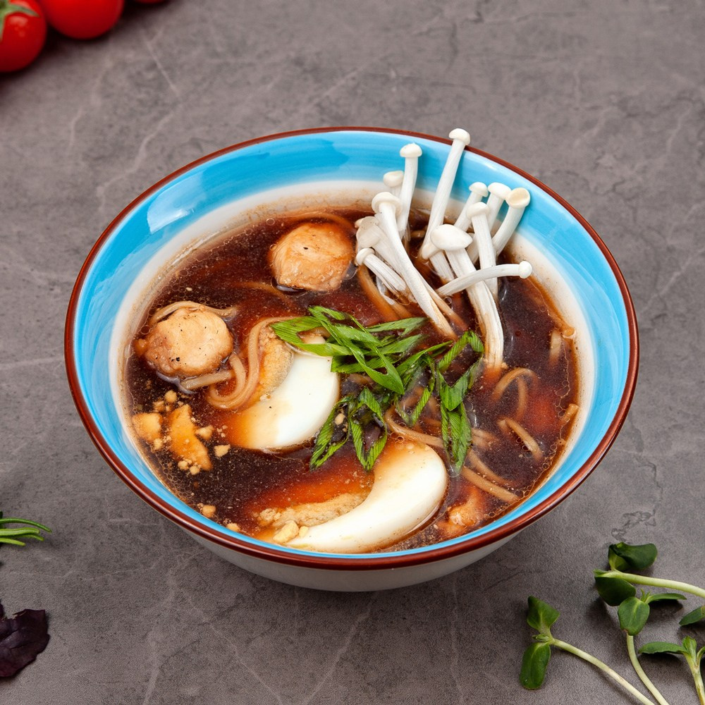 Фуд-фотограф, фуд съемка, фотограф еды, фуд фотография, фотография супа