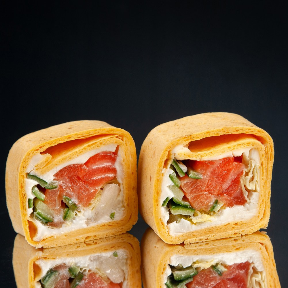 фуд фотограф, съемка еды, фудфотограф, фото роллы, фото суши