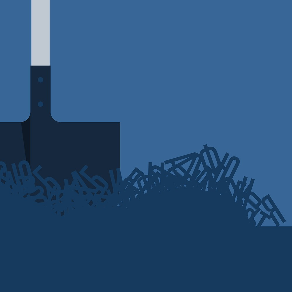 Создание обложки альбома Батишты “Стихиия”. Концептуальная иллюстрация и анимация