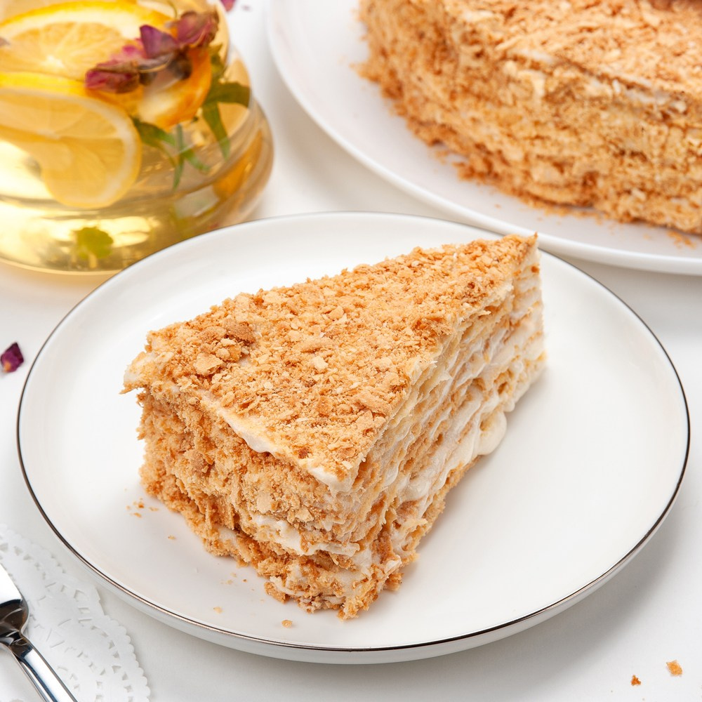 фуд съемка, фотограф, торт фото, съемка десертов, фотограф москва, фото для яндекс