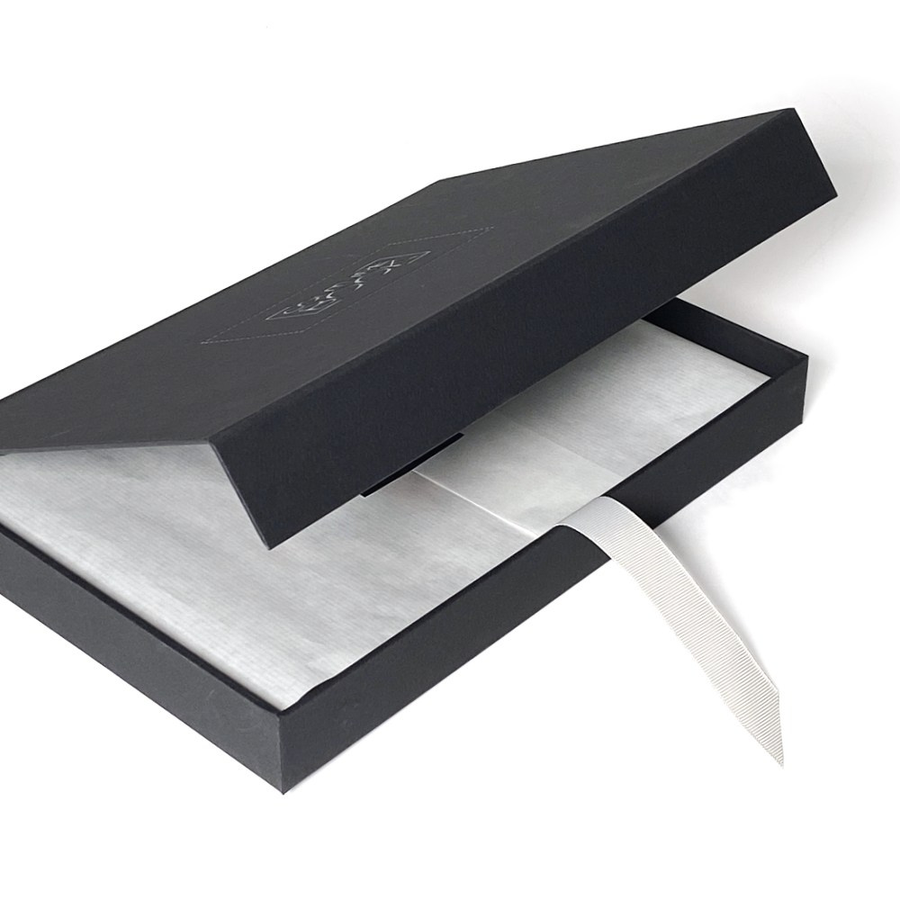 Фотокнига для новорожденных. Фотограф на роды Москва. Фотограф новорожденных Москва