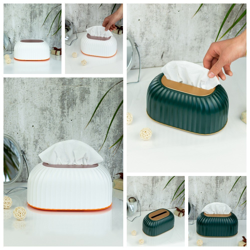 Контакты. Предметная фотосъемка в г. Екатеринбурге