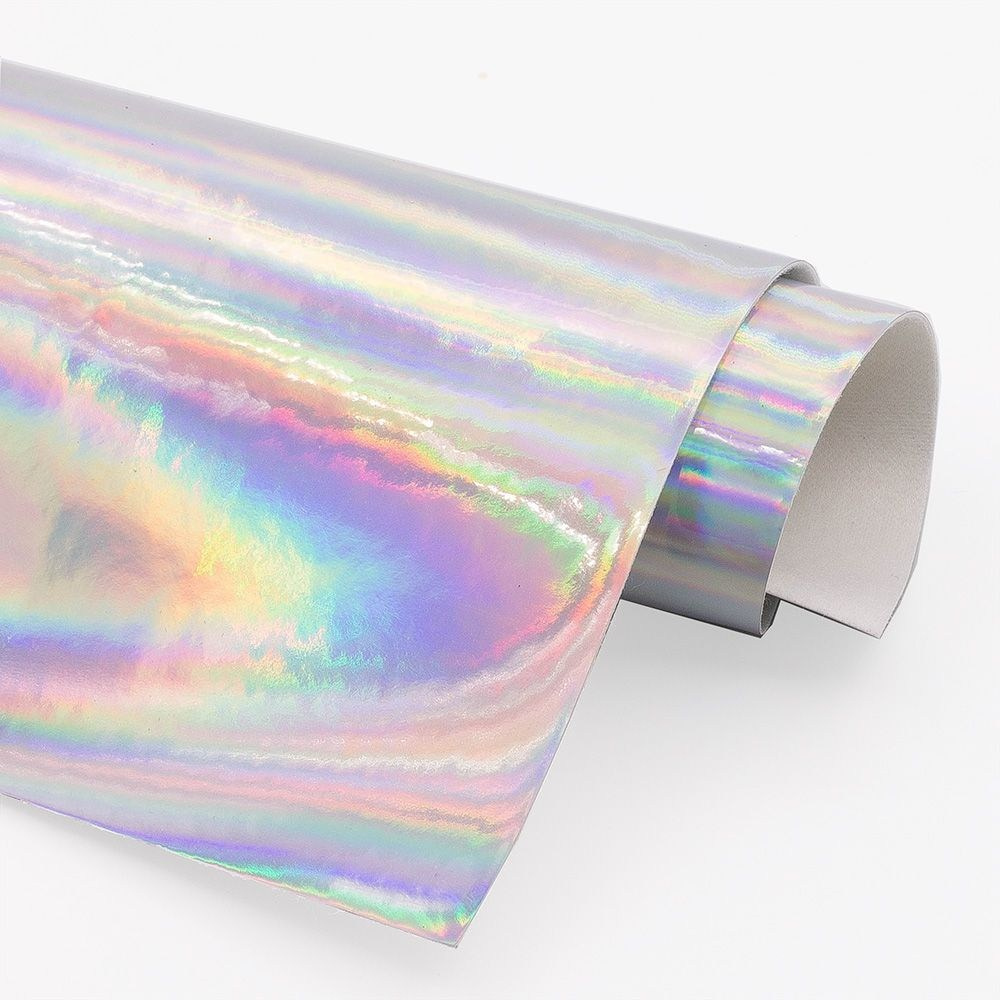 Оборудование. Фотостудия LIGHT в Люберцах