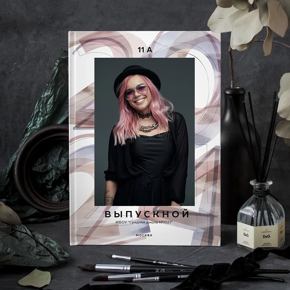🎓 Старшая школа. Выпускные альбомы для школы и детского сада — школьный фотограф Подольск, Троицк, Щербинка, Москва