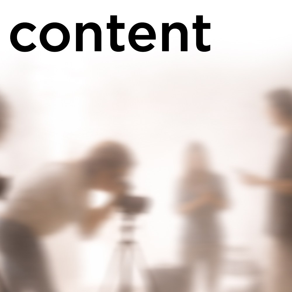 Стоимость. Foodcase.pro